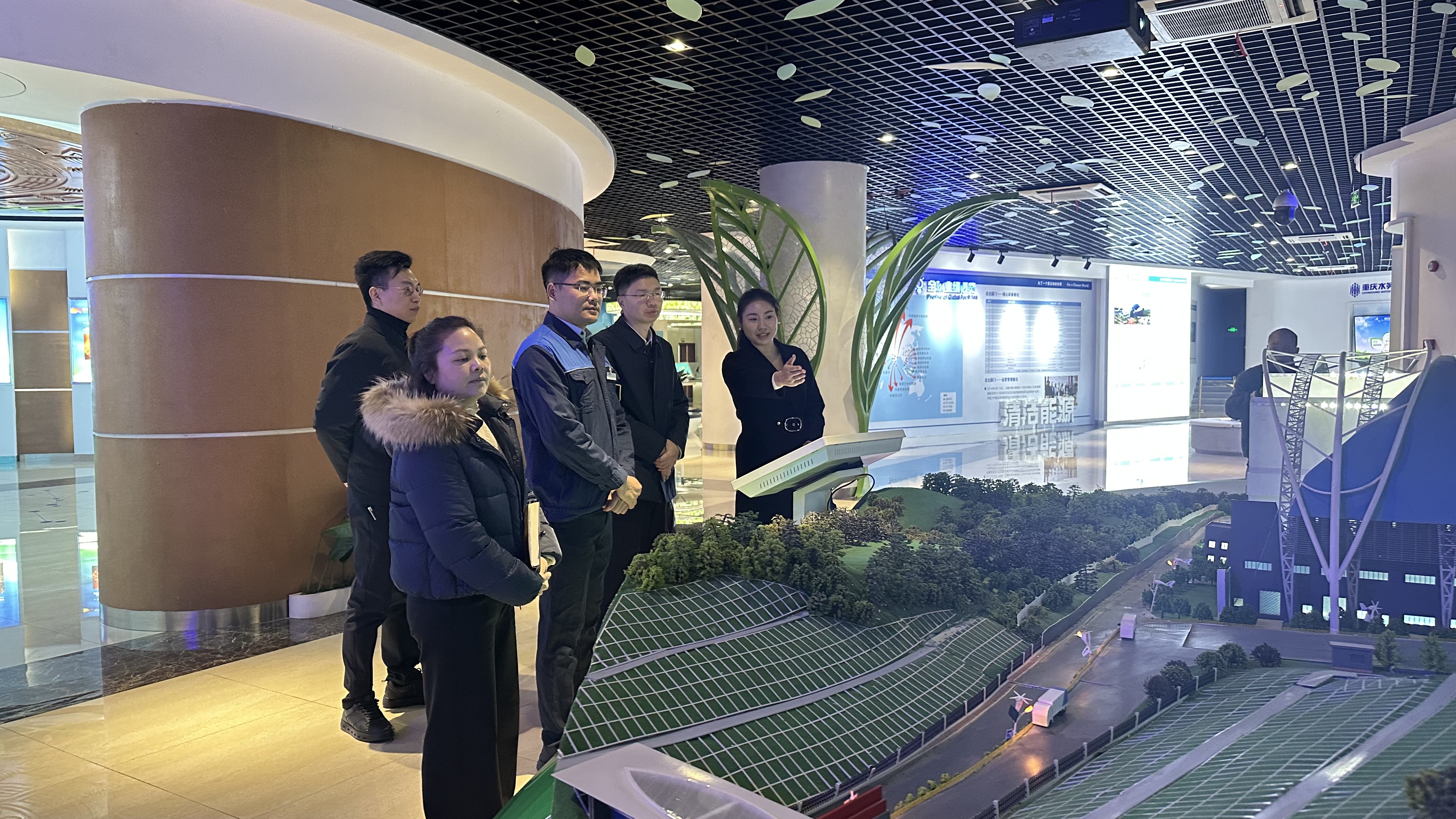 興寧區(qū)委副書記文瑞調研指導工作77.jpg 興寧區(qū)委副書記文瑞調研指導工作77.jpg